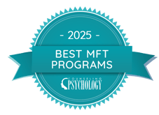 CP-Best-MFT-Programs-2025