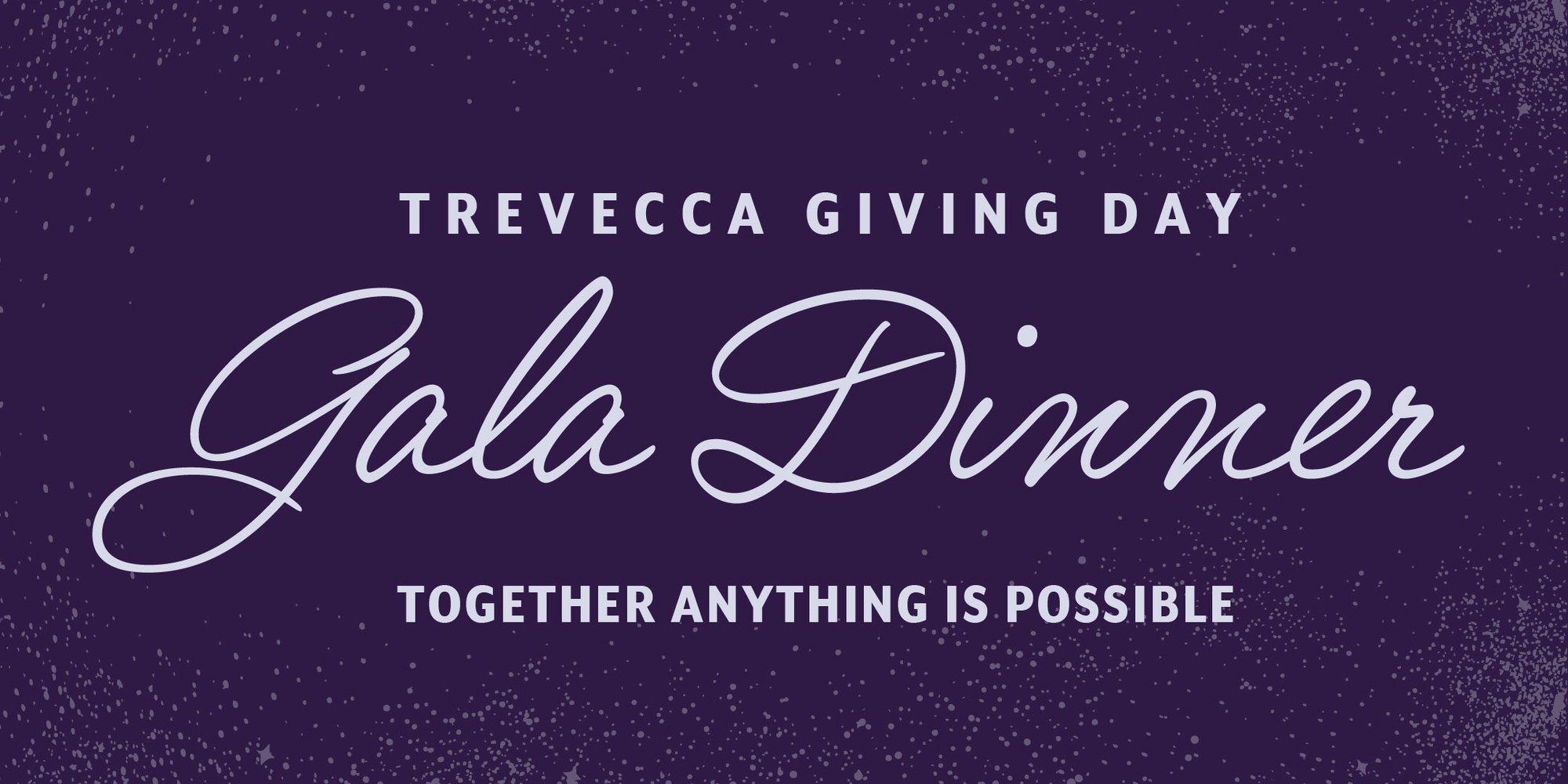 Giving Day Gala-Eventbrite Header_final (1)