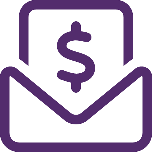 envelope-open-dollar-light-purple