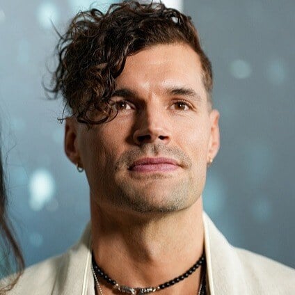 3- Joel Smallbone (1)-1